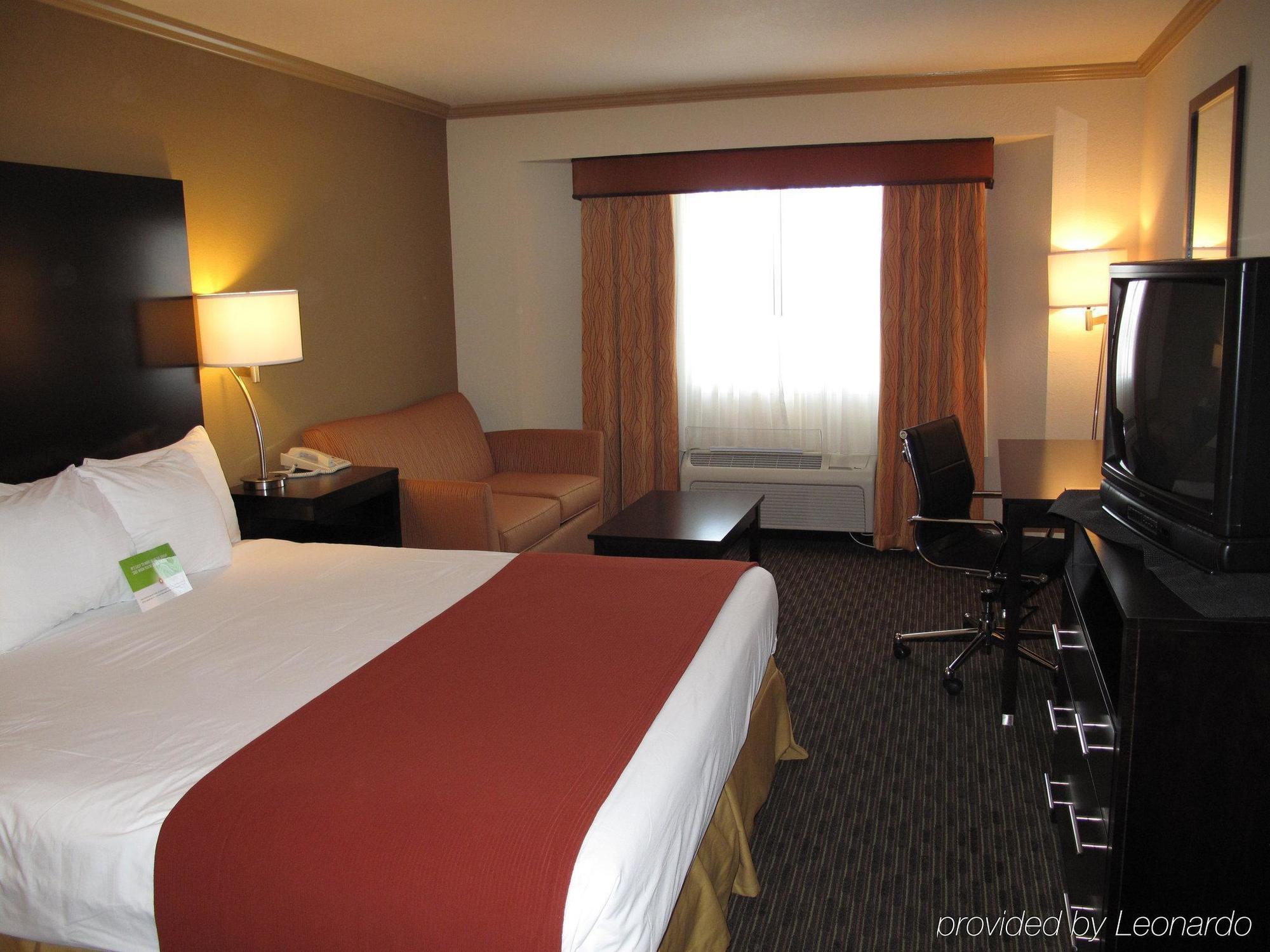 Travelodge By Wyndham Stockton Eksteriør billede